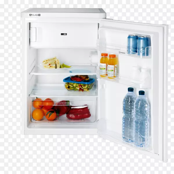 Indesit tfaa 10冰箱冷藏室家用电器-LEO