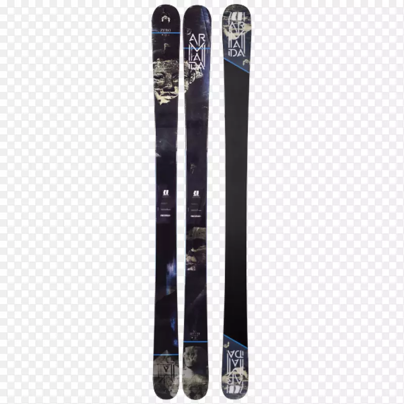 滑雪舰队TST(2015/16)-滑雪