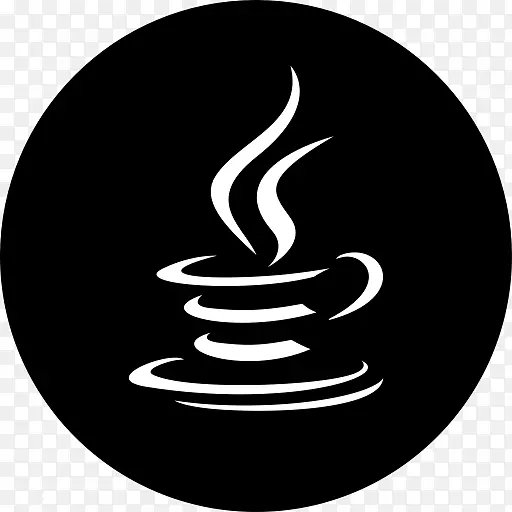 Java平台企业版计算机编程语言程序员-java