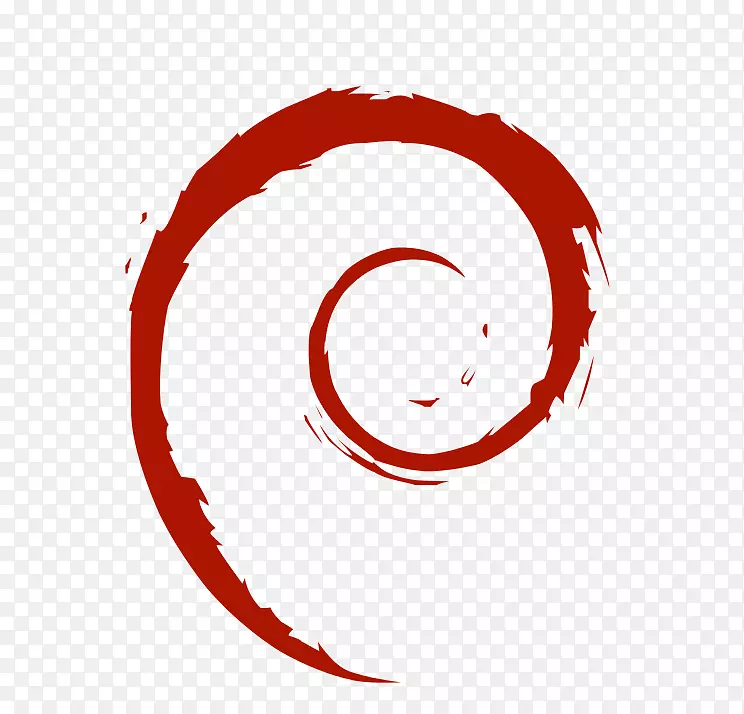 GNU/linux命名争议Debian linux内核-和谐