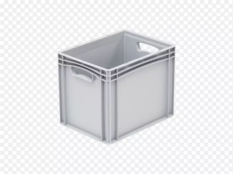 欧集装箱聚丙烯毫米塑料物流