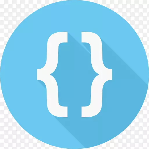 凡尔纳：喜马拉雅山android下载-最伟大的表演家