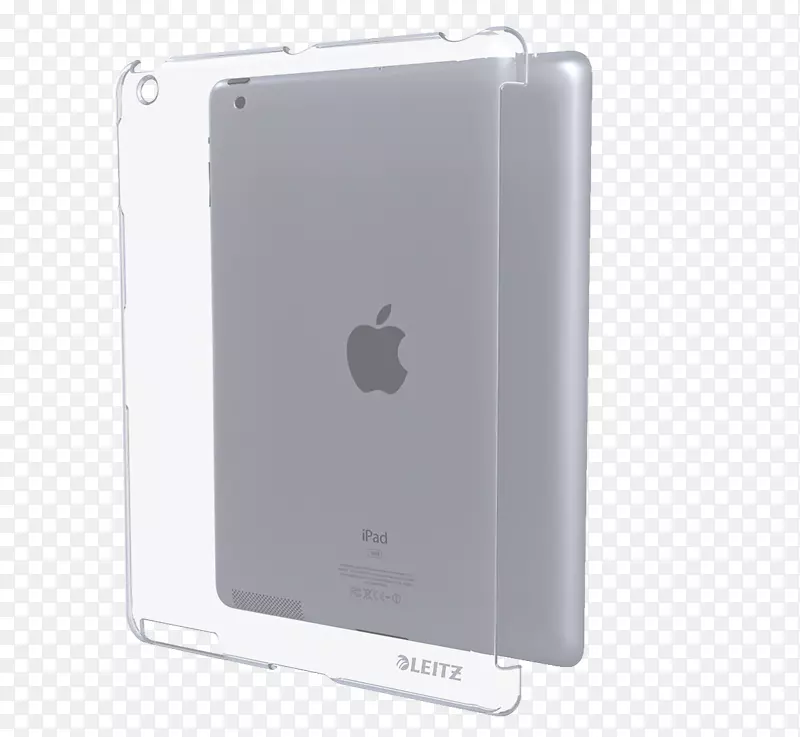 ipad迷你2 ipad 3 ipad 2 iphone 4s-ipad