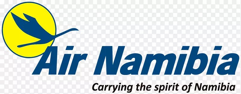 纳米比亚航空公司波音747-400波音747SP飞行旅行社