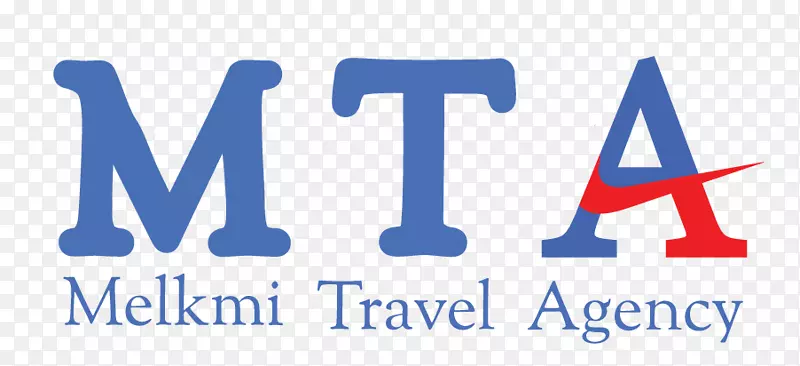 与JamieAmazon.com合著“Tamiyata07专业底盘精品酒店-旅行社”一书