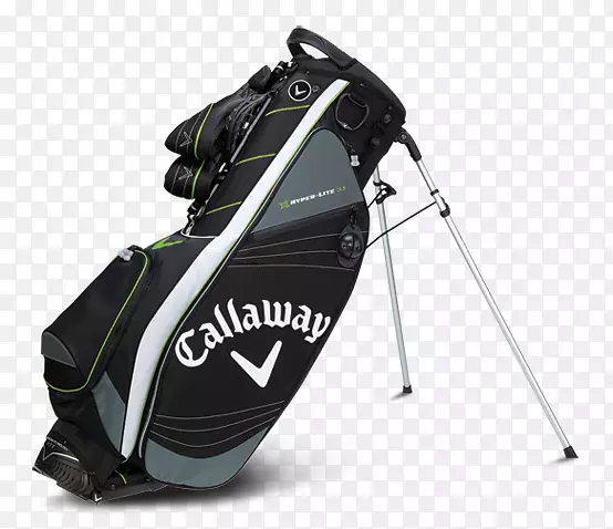 卡拉威高尔夫公司高尔夫球杆坪高尔夫球器材-高尔夫球杆