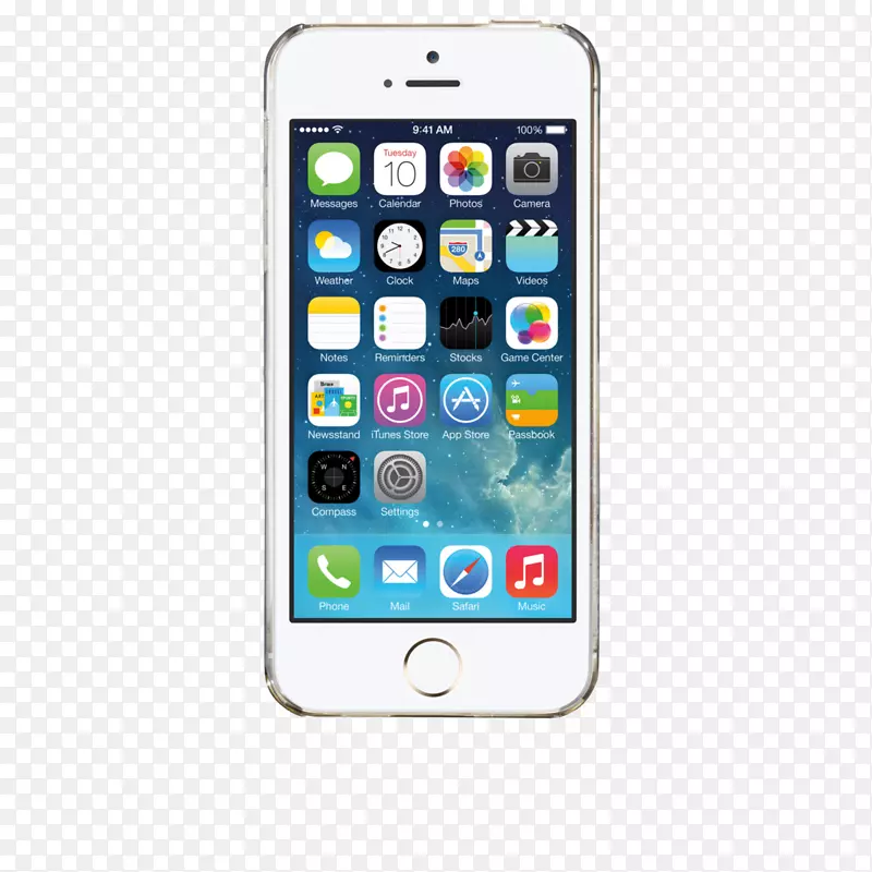 iphone se iphone 5s苹果电话iphone 6s-手机外壳