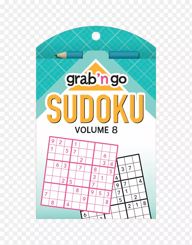 抓取，拼图，sudoku：红衣主教-蓝宝石版，抓取，拼图，sudoku：苹果-vern版平装本品牌