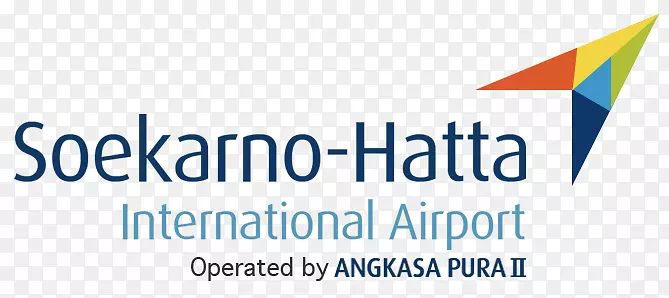 米南卡保国际机场胡达国际机场恩古拉伊国际机场Soekarno-Hatta国际机场3号候机楼