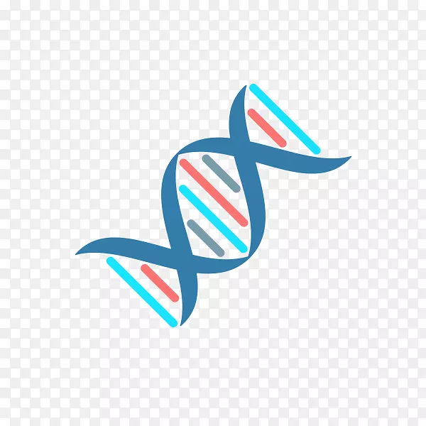 伟乔生医股份有限公司聚合酶链式反应计算机图标dna生物学符号