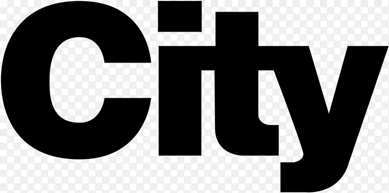 城市-DT城市-加拿大波哥大电视台-城市