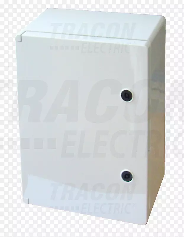 EN 62262 ip码塑料角-电