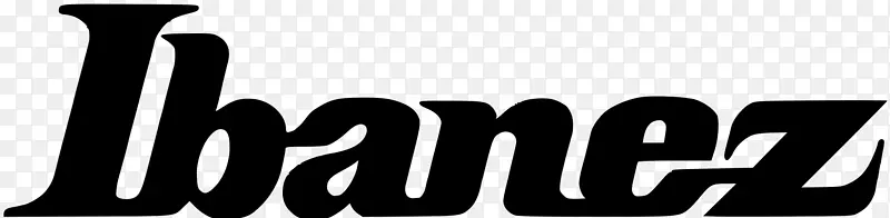 伊巴内斯电吉他低音吉他乐器吉他
