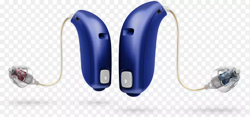 听力保护器.折扣助听器Oticon听力损失