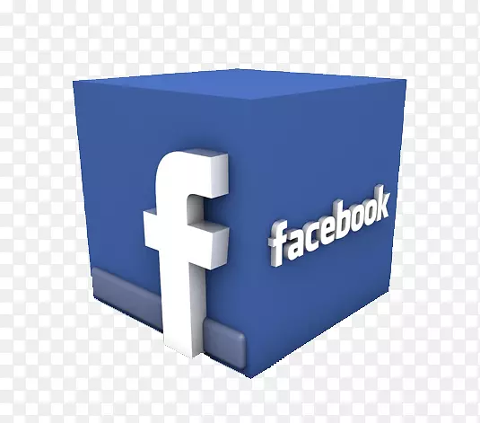 Facebook公司纳斯达克：FB社交网络服务-设施管理