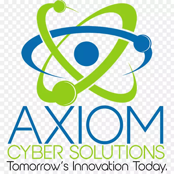 AXOM网络解决方案管理公司业务-网络