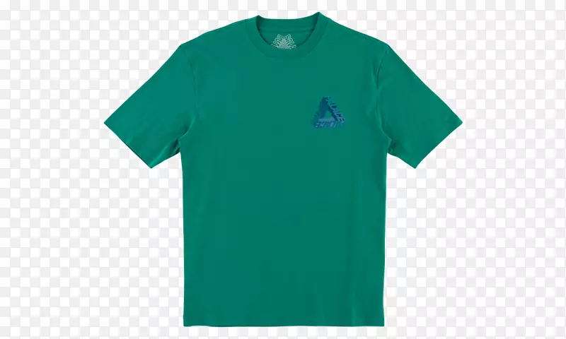 t恤紫外线服马球衫tchibo t恤3d