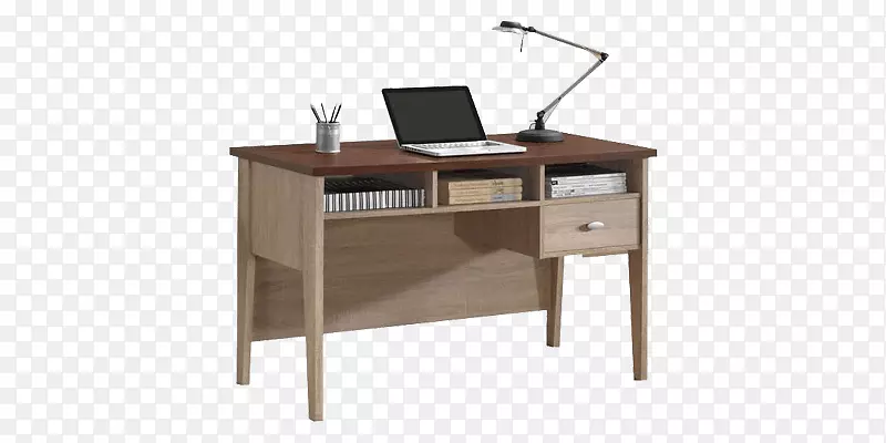 写字台、电脑桌、办公台和桌椅.书房桌