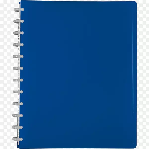 日记礼品标志笔记本电脑0-回收