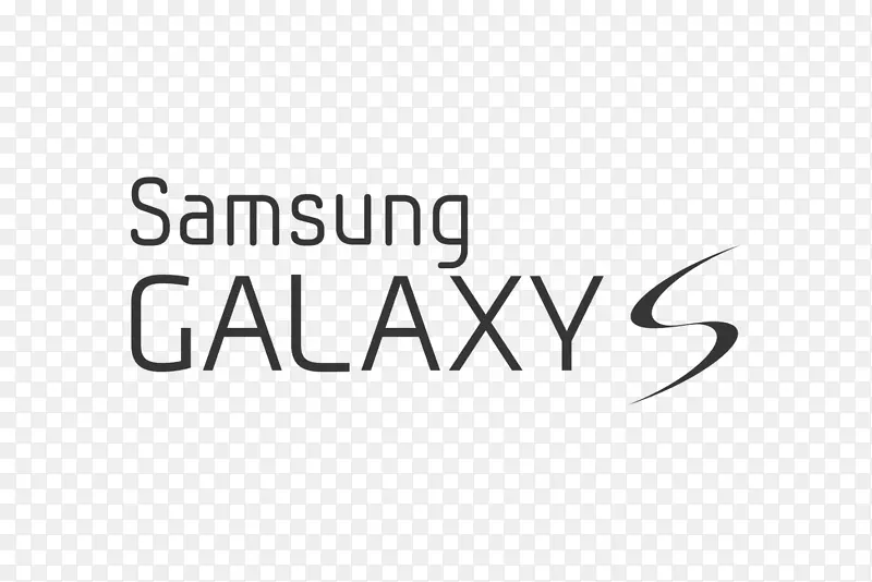 三星星系S5三星星系S6 Android-Samsung