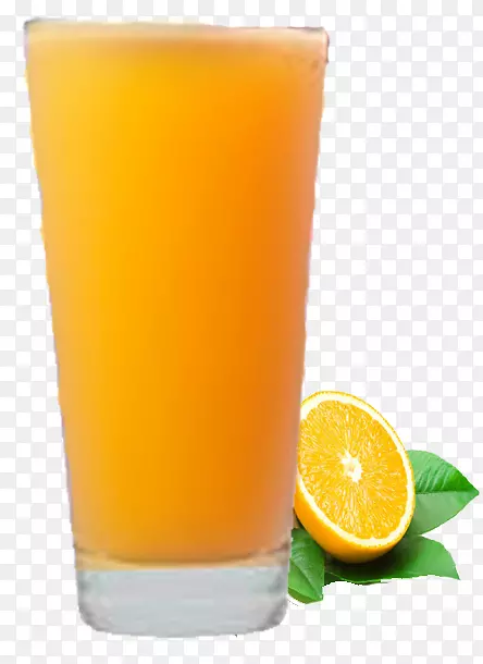 橙汁，软饮料，不含酒精的橙汁