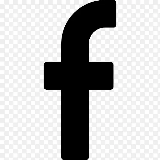 社交媒体电脑图标Facebook，Inc.-社会网络