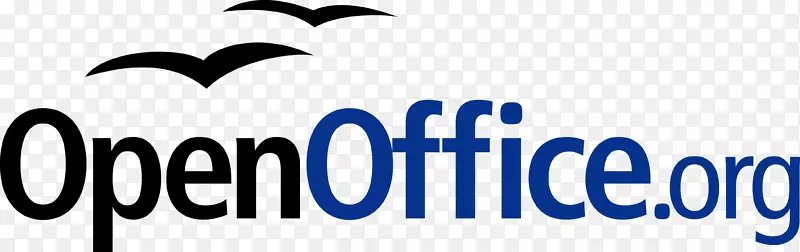 Apache OpenOffice作者Microsoft office驱动程序