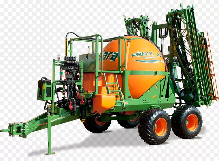 农业喷雾器喷雾农业机械.传单