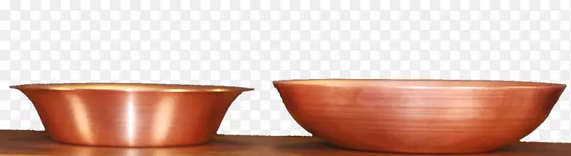 陶瓷碗餐具.碗