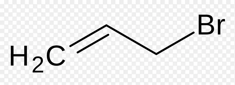 烯丙基溴烯丙基有机溴化合物-化合物