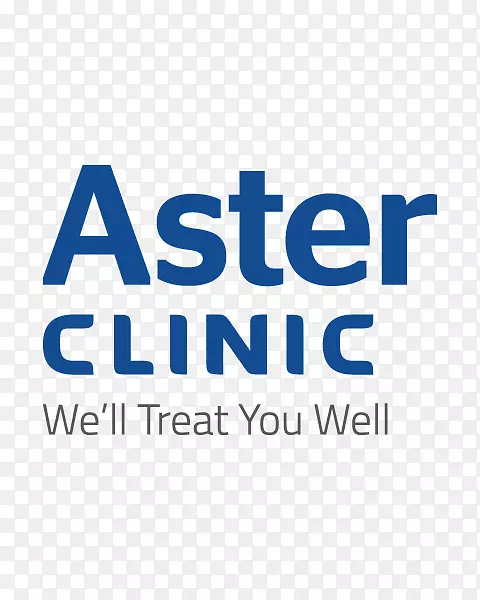Aster Medaster医院