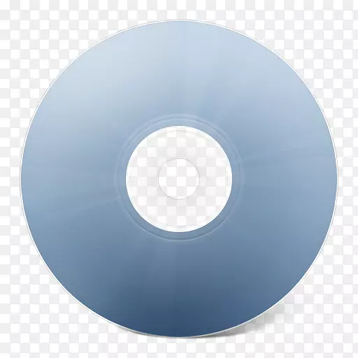 电脑图标光碟下载cd-r位置