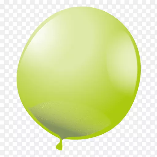 气球-折纸