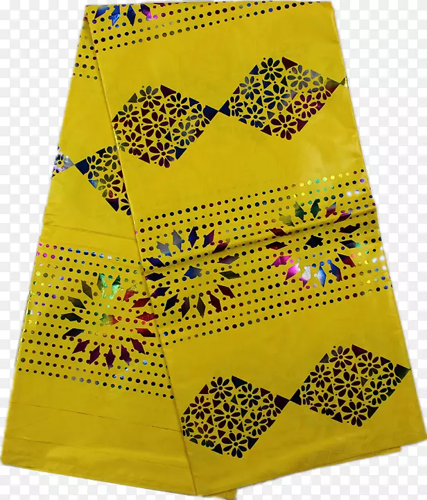 非洲纺织达什基服装荷兰蜡-非洲织物