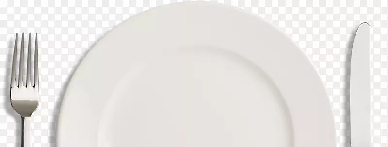 叉勺-餐厅盘