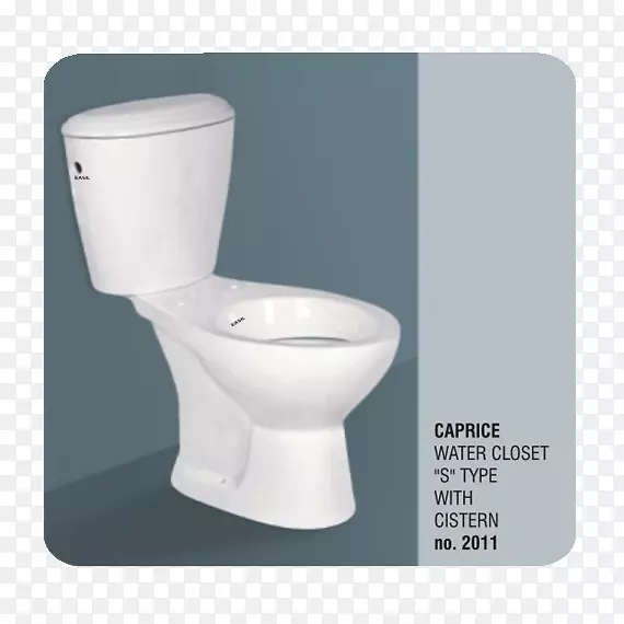 卫生间及浴盆座水箱锚式卫浴用品有限公司-厕所