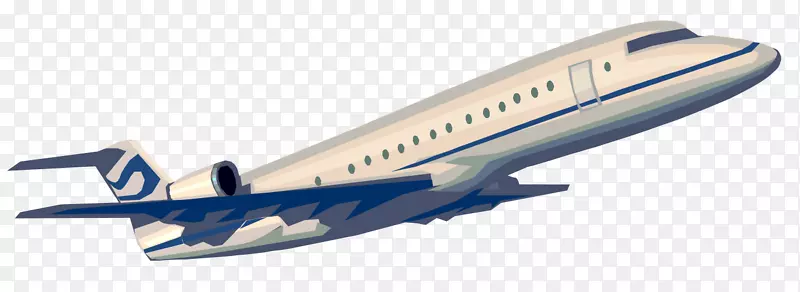 波音737下一代波音c-40型飞机