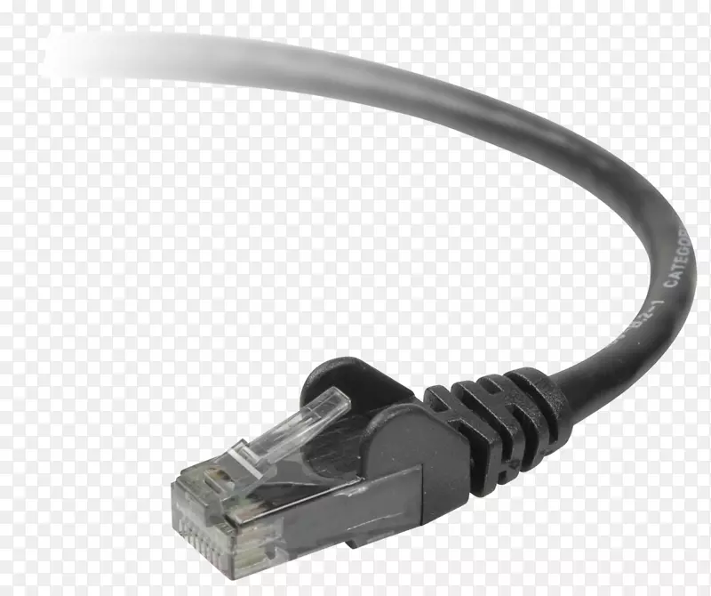 第6类电缆双绞线第5类电缆网络电缆.网络电缆