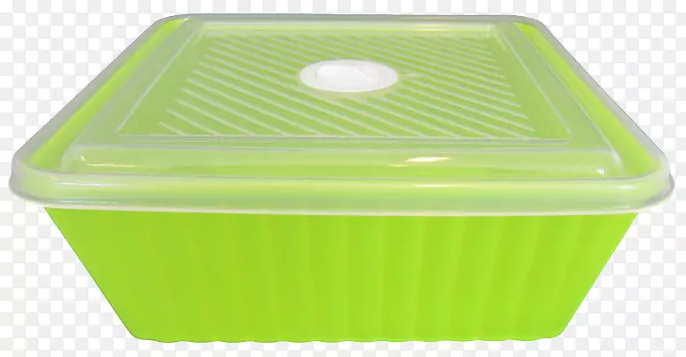 塑料盖子-午餐盒