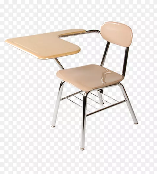 办公椅、桌椅、家具-学生桌