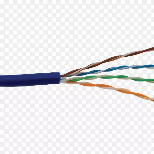 网络电缆电线电缆计算机网络电缆