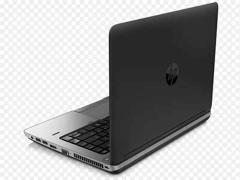 惠普EliteBook笔记本电脑英特尔核心i7惠普笔记本电脑