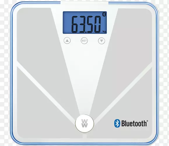 测量秤，体重观察器，人体重量，身体成分