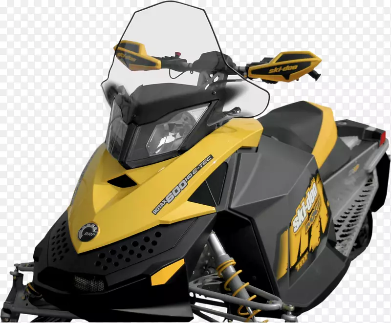 雅马哈汽车公司摩托车配件滑雪摩托车头盔