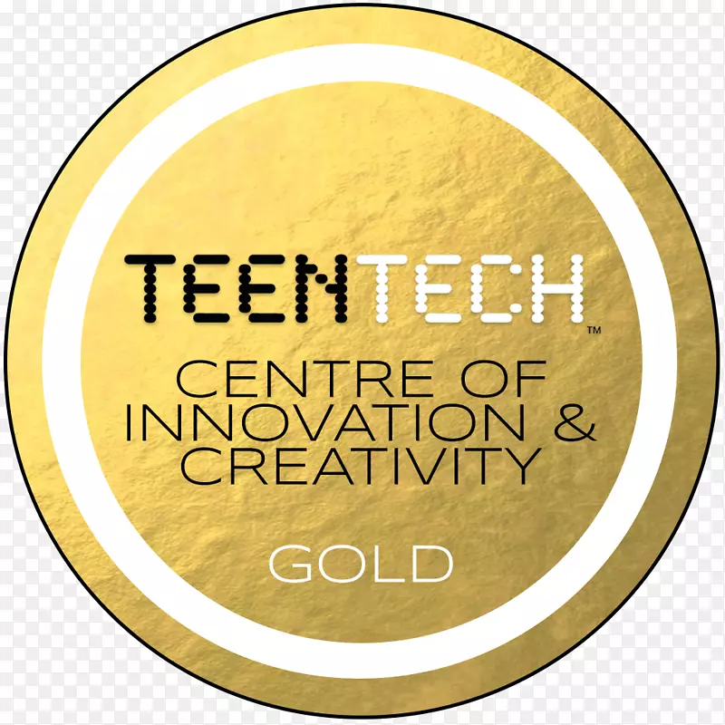 TeenTech Okanagan不列颠哥伦比亚省葡萄酒创新