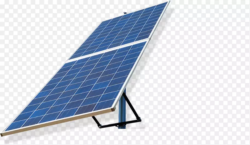 太阳能电池太阳能光伏发电太阳能电池板