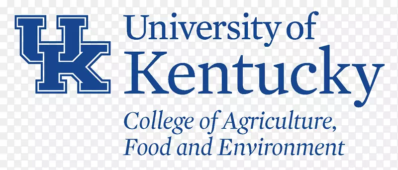 肯塔基大学药学院，肯塔基州大学农业，食品和环境学院，肯塔基州大学，艺术与科学学院，波多黎各大学-学校