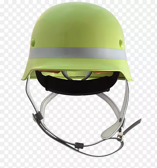 体育用自行车头盔消防队员头盔安全帽防护装备消防头盔