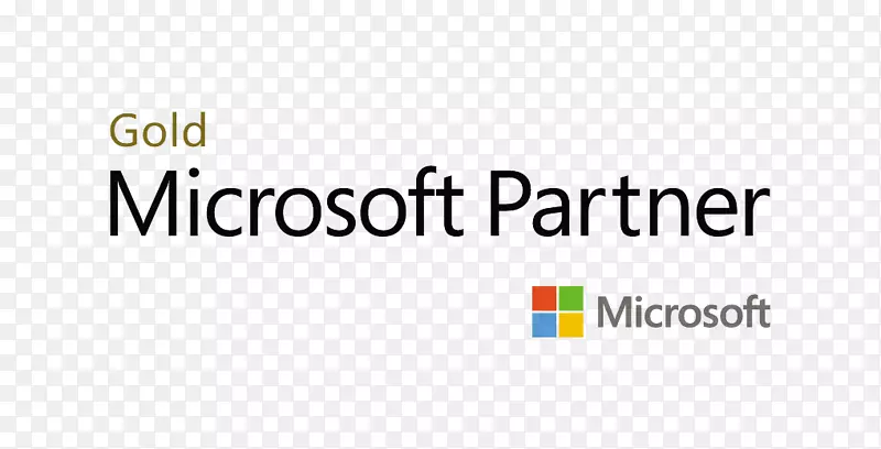 Microsoft Dynamic ERP Dynamic 365企业资源规划-合作伙伴