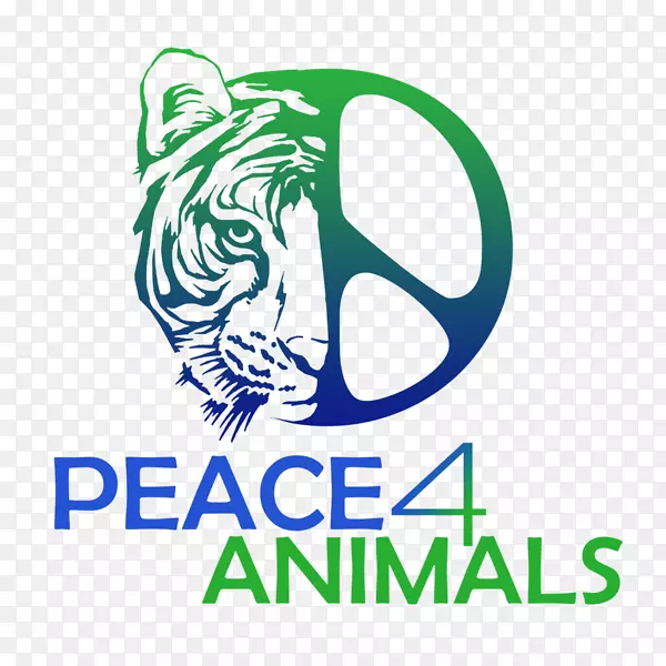 动物福利犬场保护区和平-免费残忍